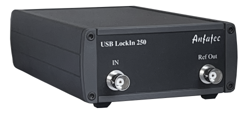 USB_Lock-in_Amplifier_250